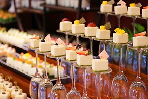 Holiday Inn Foshan Nanhai Central by IHG