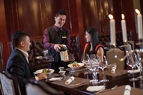 Holiday Inn Foshan Nanhai Central by IHG