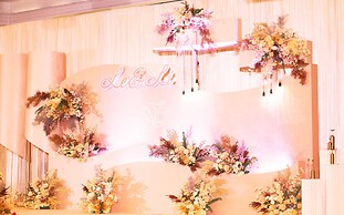 Holiday Inn Foshan Nanhai Central by IHG