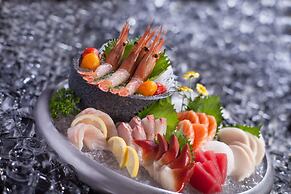 Holiday Inn Foshan Nanhai Central by IHG