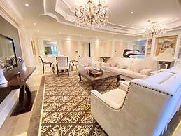 Holiday Inn Foshan Nanhai Central by IHG