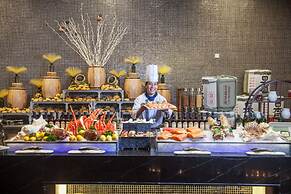 Holiday Inn Foshan Nanhai Central by IHG