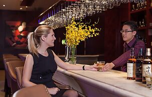 Holiday Inn Foshan Nanhai Central by IHG