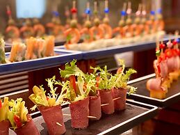 Holiday Inn Foshan Nanhai Central by IHG