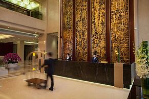 Holiday Inn Foshan Nanhai Central by IHG