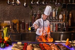 Holiday Inn Foshan Nanhai Central by IHG