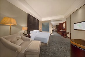 Holiday Inn Foshan Nanhai Central by IHG