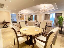 Holiday Inn Foshan Nanhai Central by IHG