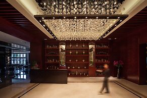 Holiday Inn Foshan Nanhai Central by IHG