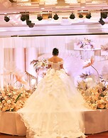 Holiday Inn Foshan Nanhai Central by IHG