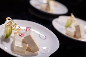 Holiday Inn Foshan Nanhai Central by IHG