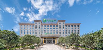 Holiday Inn Foshan Nanhai Central by IHG