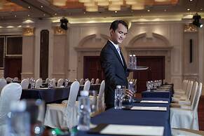 Holiday Inn Foshan Nanhai Central by IHG