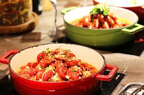 Holiday Inn Foshan Nanhai Central by IHG