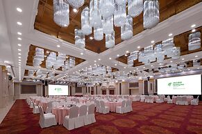Holiday Inn Foshan Nanhai Central by IHG