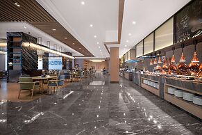 Holiday Inn Foshan Nanhai Central by IHG