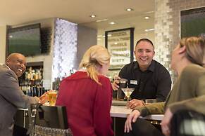 Holiday Inn Foshan Nanhai Central by IHG