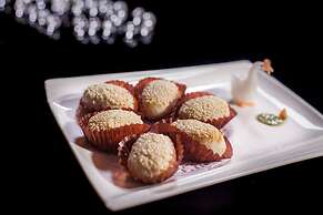 Holiday Inn Foshan Nanhai Central by IHG