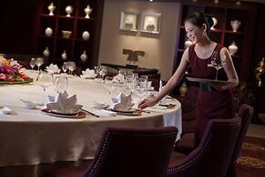 Holiday Inn Foshan Nanhai Central by IHG