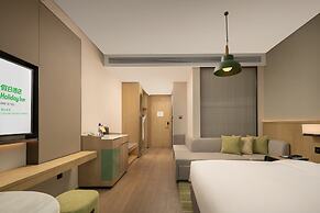 Holiday Inn Foshan Nanhai Central by IHG