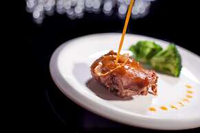 Holiday Inn Foshan Nanhai Central by IHG