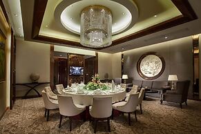 Holiday Inn Foshan Nanhai Central by IHG