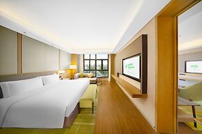 Holiday Inn Foshan Nanhai Central by IHG