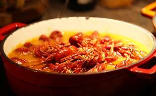 Holiday Inn Foshan Nanhai Central by IHG