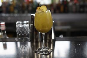 Holiday Inn Foshan Nanhai Central by IHG