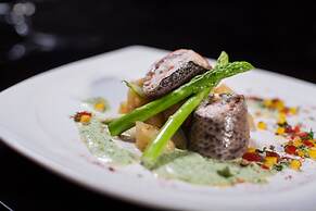 Holiday Inn Foshan Nanhai Central by IHG