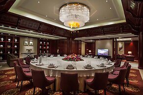 Holiday Inn Foshan Nanhai Central by IHG