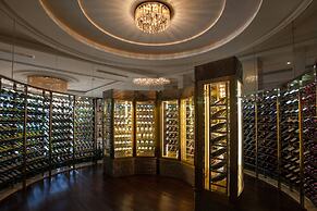 Holiday Inn Foshan Nanhai Central by IHG