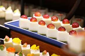 Holiday Inn Foshan Nanhai Central by IHG