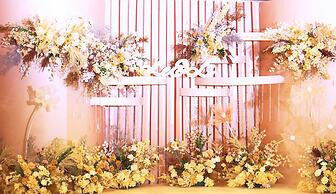 Holiday Inn Foshan Nanhai Central by IHG