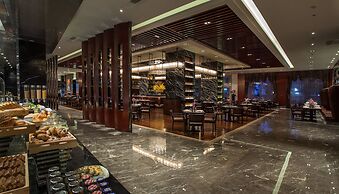 Holiday Inn Foshan Nanhai Central by IHG