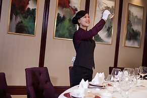 Holiday Inn Foshan Nanhai Central by IHG