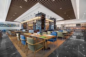 Holiday Inn Foshan Nanhai Central by IHG