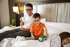 Holiday Inn Foshan Nanhai Central by IHG