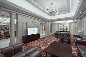 Holiday Inn Foshan Nanhai Central by IHG