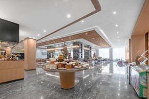Holiday Inn Foshan Nanhai Central by IHG