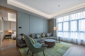 Holiday Inn Foshan Nanhai Central by IHG