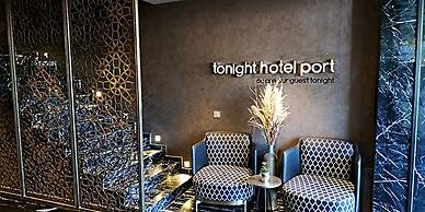 Tonight Hotel Port