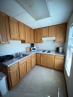 Ibex  Workforce Housing