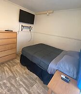 Ibex  Workforce Housing