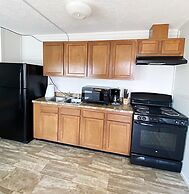 Ibex  Workforce Housing