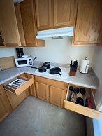 Ibex  Workforce Housing