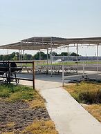 Ibex  Workforce Housing