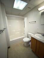 Ibex  Workforce Housing