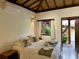 Pousada Estalagem D Ajuda