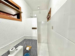 Pousada Estalagem D Ajuda